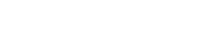 开云·官方版在线入口-开云(中国)